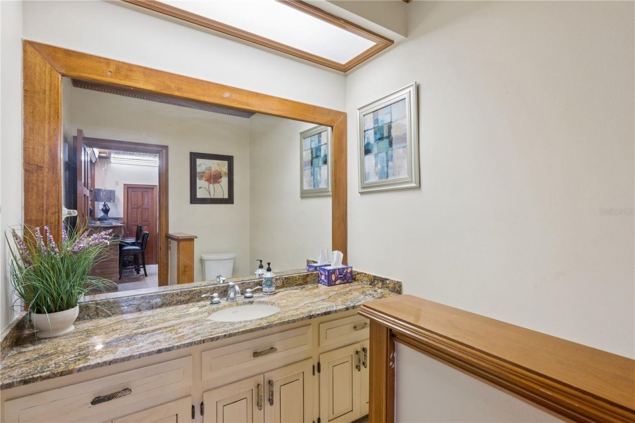 1041 Sweetwater Club Boulevard, Longwood, FL 32779 Photo