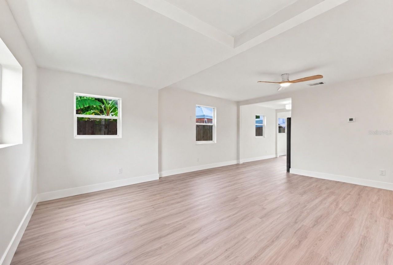 2960 Emerson Avenue S, Saint Petersburg, FL 33712 Photo