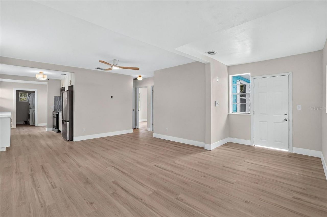 2960 Emerson Avenue S, Saint Petersburg, FL 33712 Photo