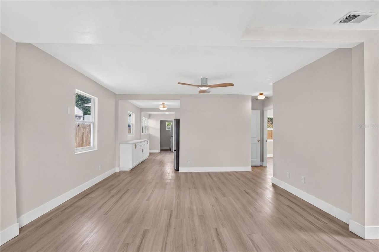 2960 Emerson Avenue S, Saint Petersburg, FL 33712 Photo