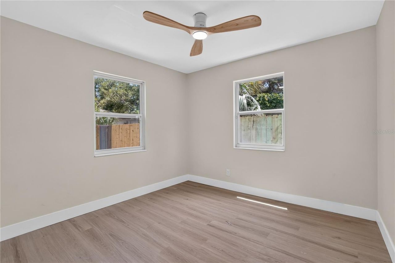 2960 Emerson Avenue S, Saint Petersburg, FL 33712 Photo