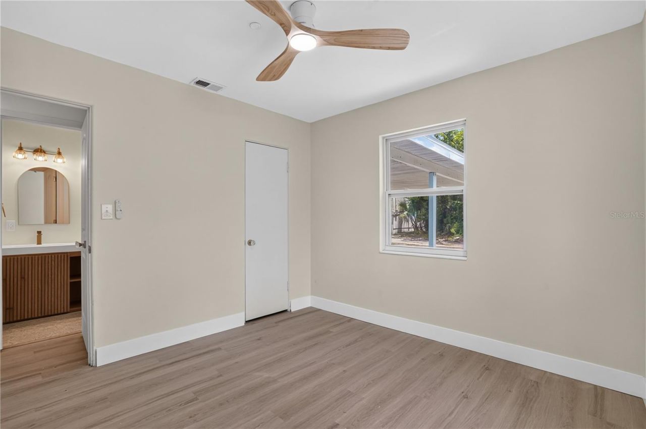 2960 Emerson Avenue S, Saint Petersburg, FL 33712 Photo