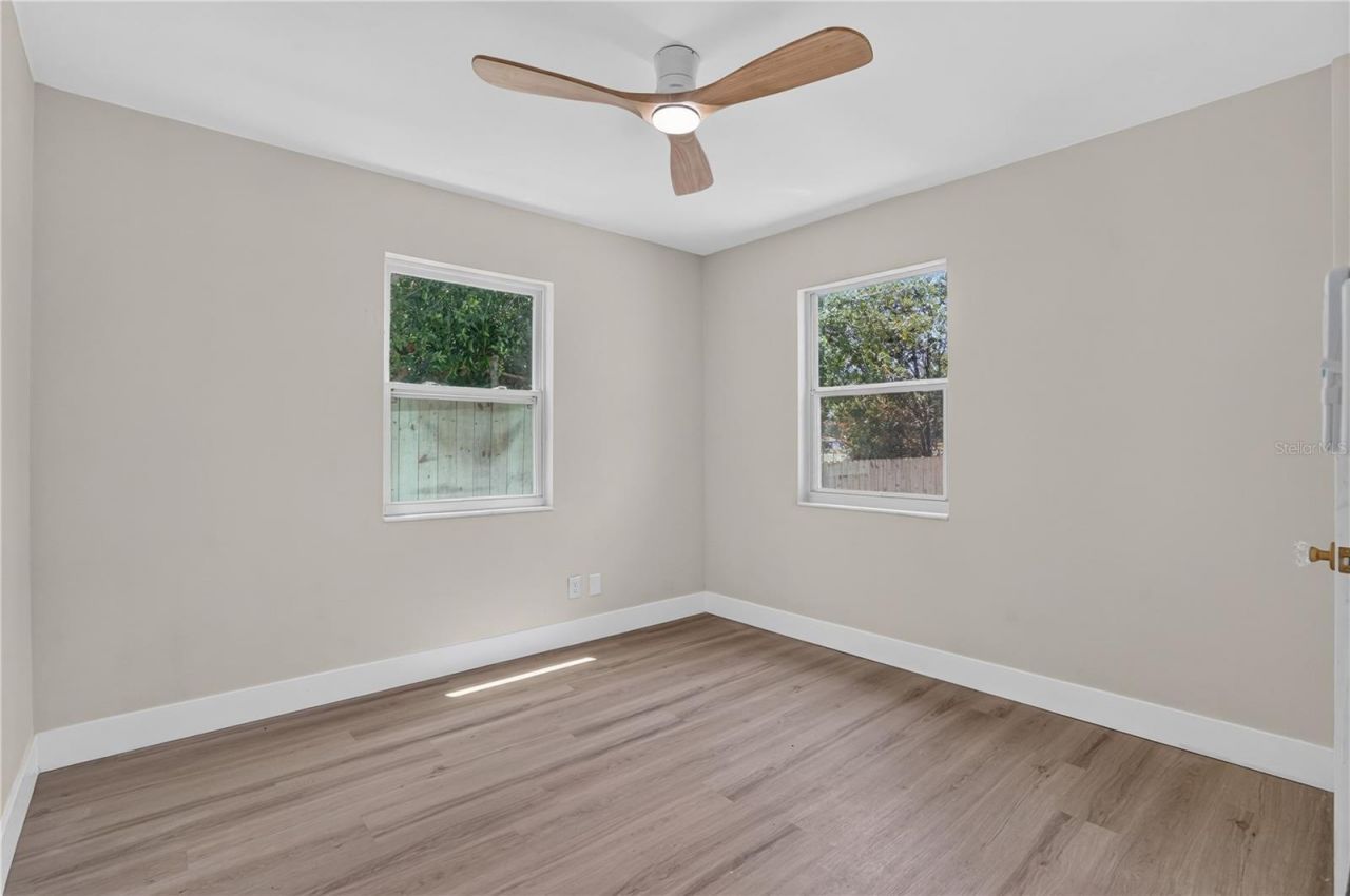 2960 Emerson Avenue S, Saint Petersburg, FL 33712 Photo
