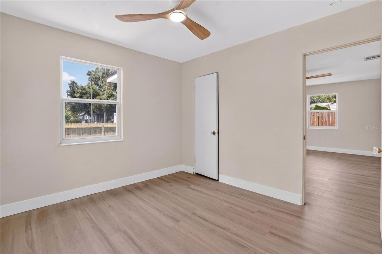 2960 Emerson Avenue S, Saint Petersburg, FL 33712 Photo