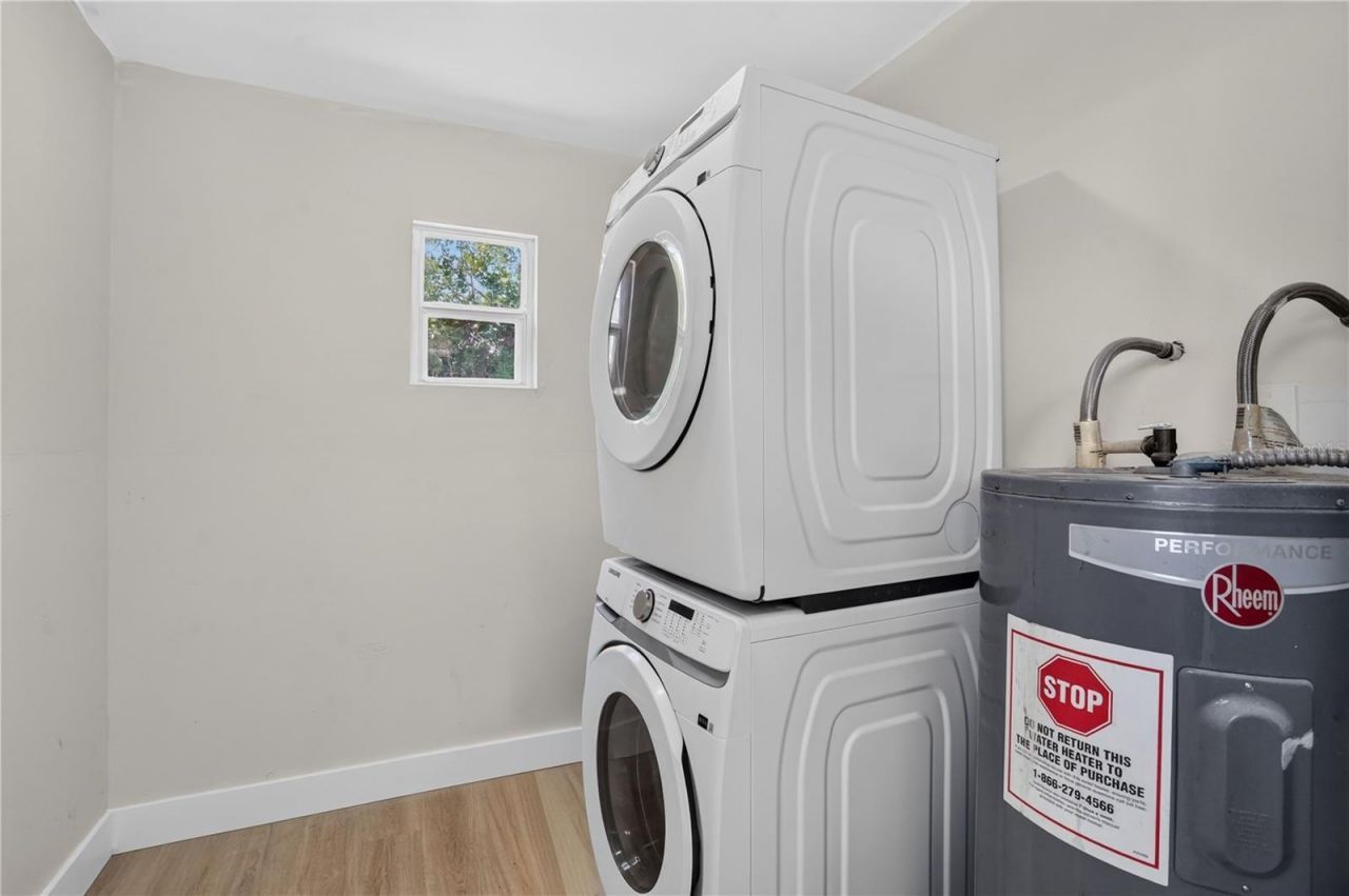 2960 Emerson Avenue S, Saint Petersburg, FL 33712 Photo