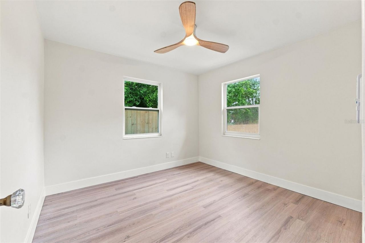 2960 Emerson Avenue S, Saint Petersburg, FL 33712 Photo