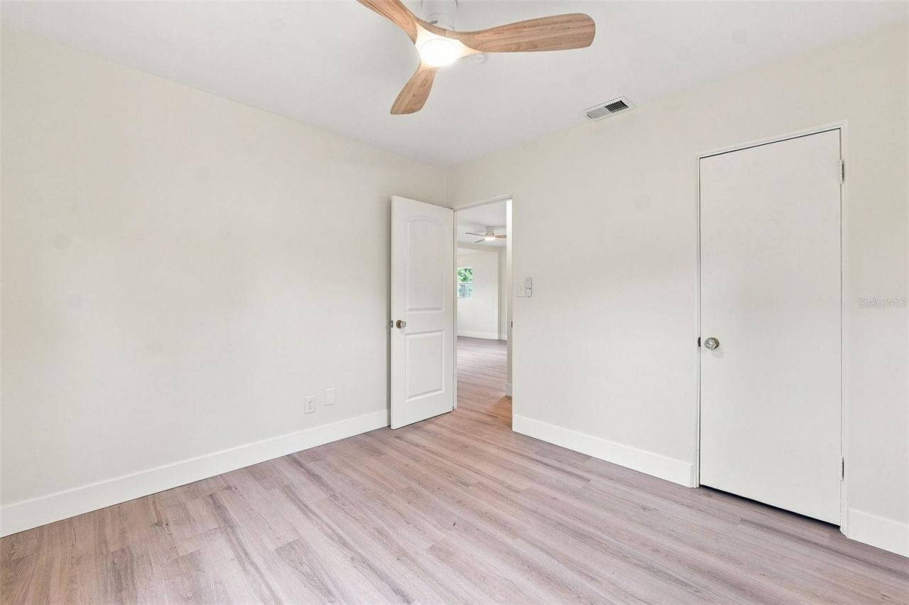 2960 Emerson Avenue S, Saint Petersburg, FL 33712 Photo