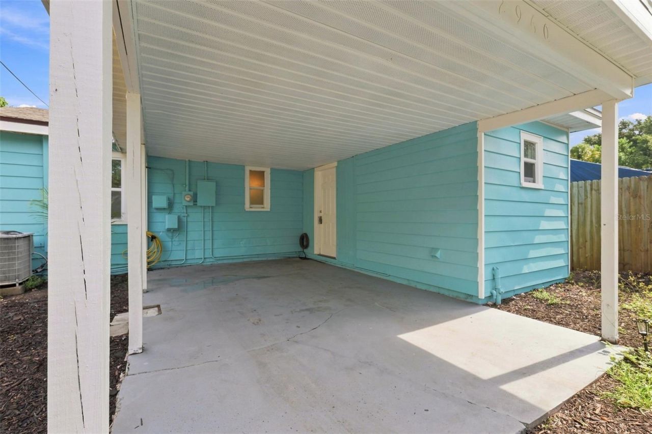 2960 Emerson Avenue S, Saint Petersburg, FL 33712 Photo
