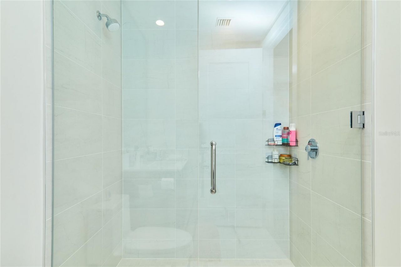 301 1st Street S, Unit 804, Saint Petersburg, FL 33701 Photo
