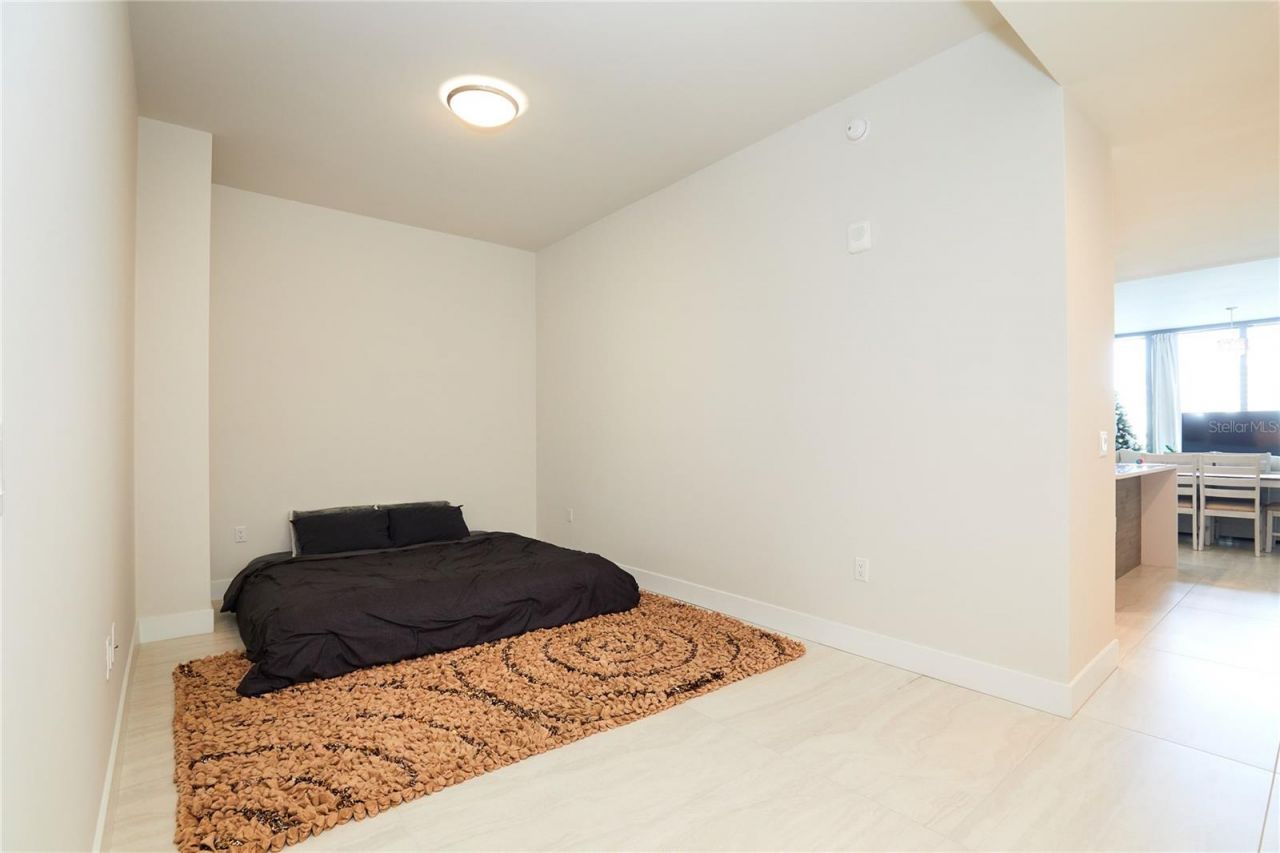 301 1st Street S, Unit 804, Saint Petersburg, FL 33701 Photo