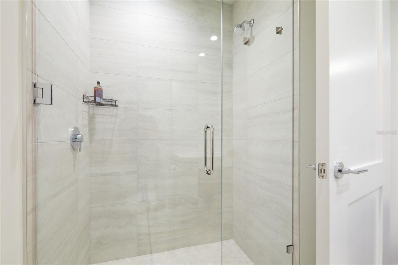 301 1st Street S, Unit 804, Saint Petersburg, FL 33701 Photo