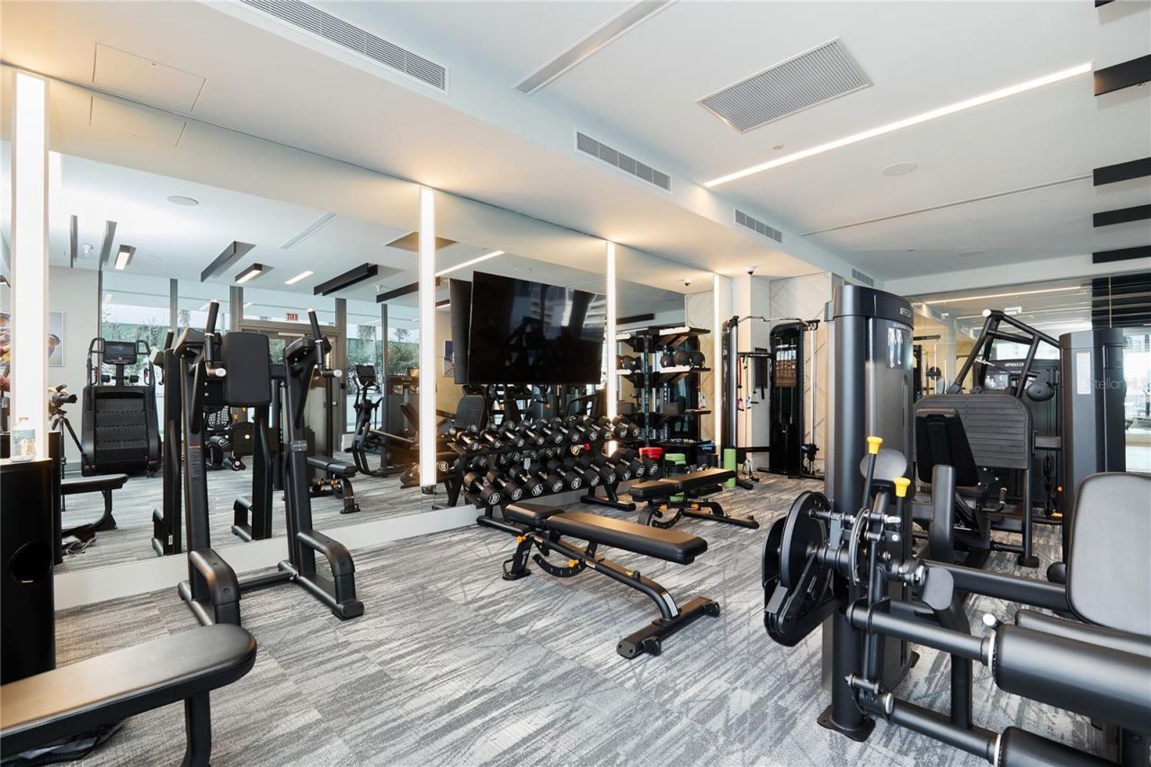 301 1st Street S, Unit 804, Saint Petersburg, FL 33701 Photo