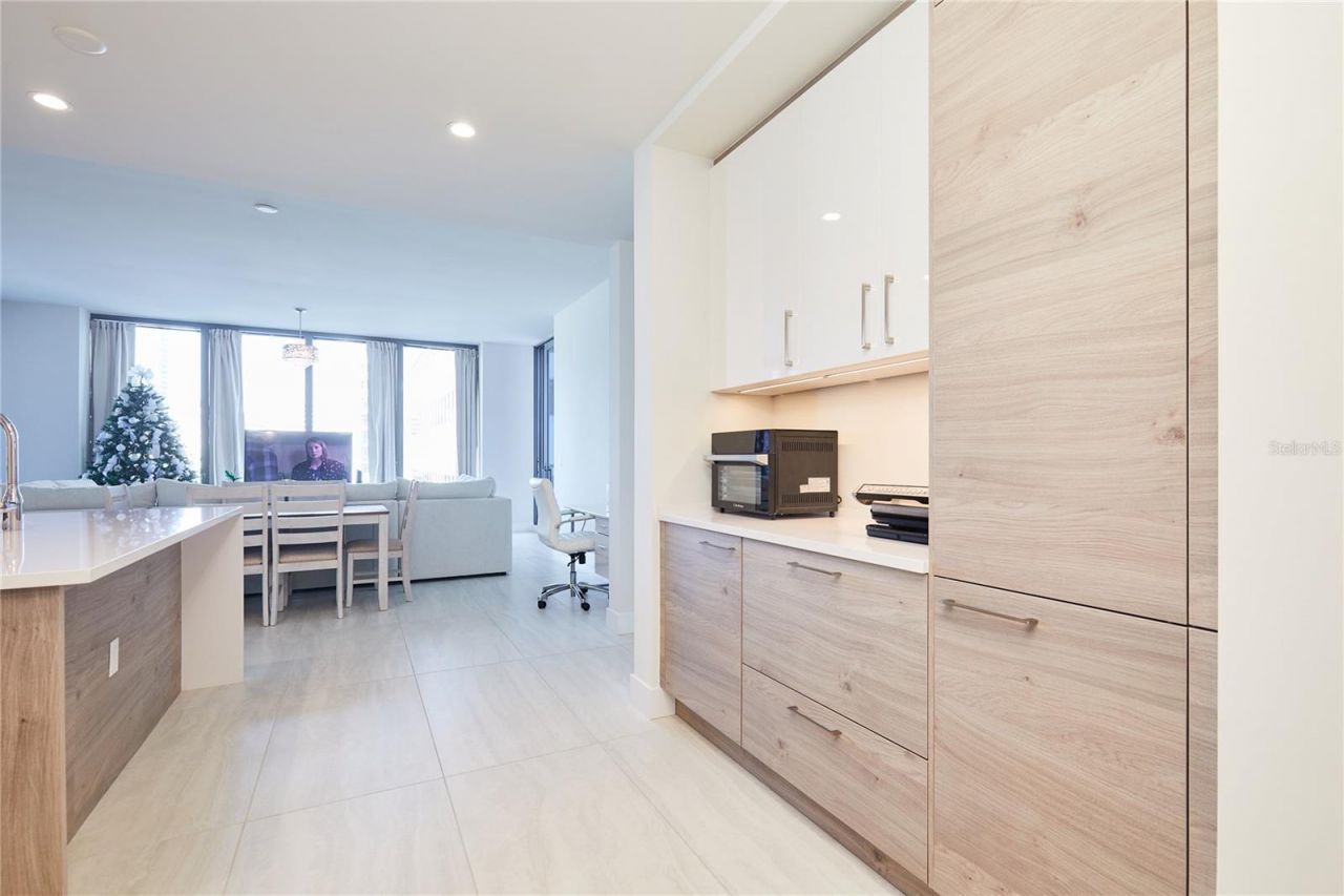 301 1st Street S, Unit 804, Saint Petersburg, FL 33701 Photo