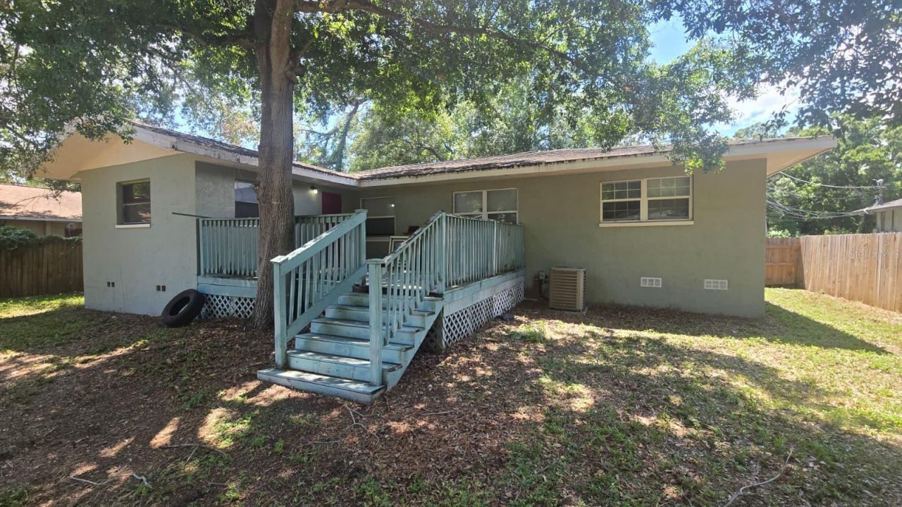 14857 Sunset Street, Clearwater, FL 33760 Photo