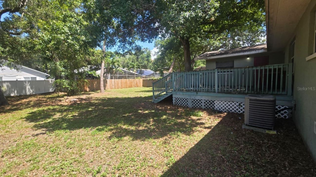 14857 Sunset Street, Clearwater, FL 33760 Photo