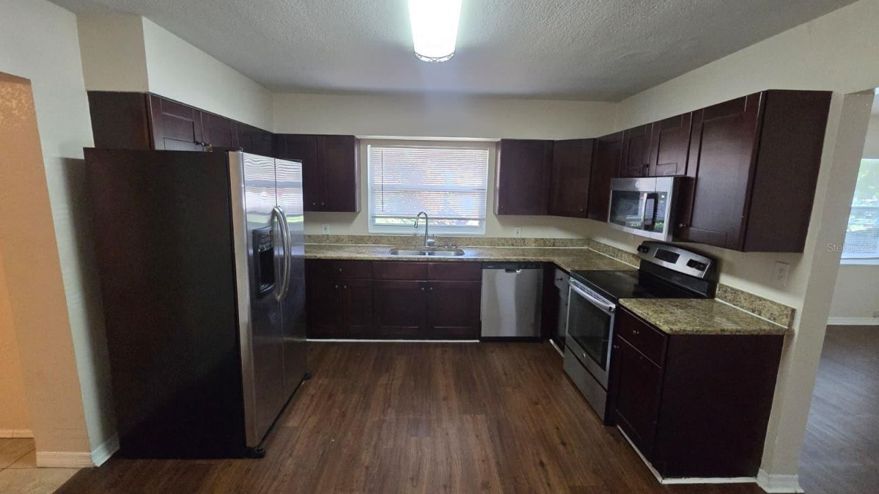14857 Sunset Street, Clearwater, FL 33760 Photo