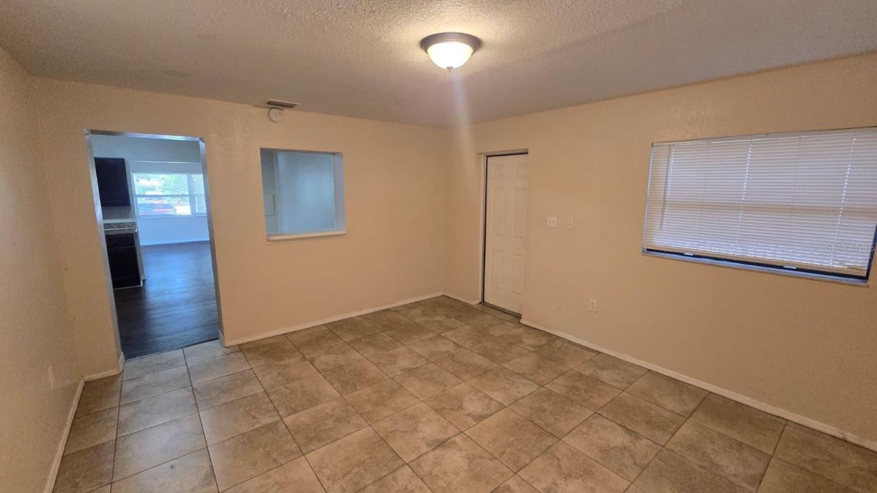 14857 Sunset Street, Clearwater, FL 33760 Photo
