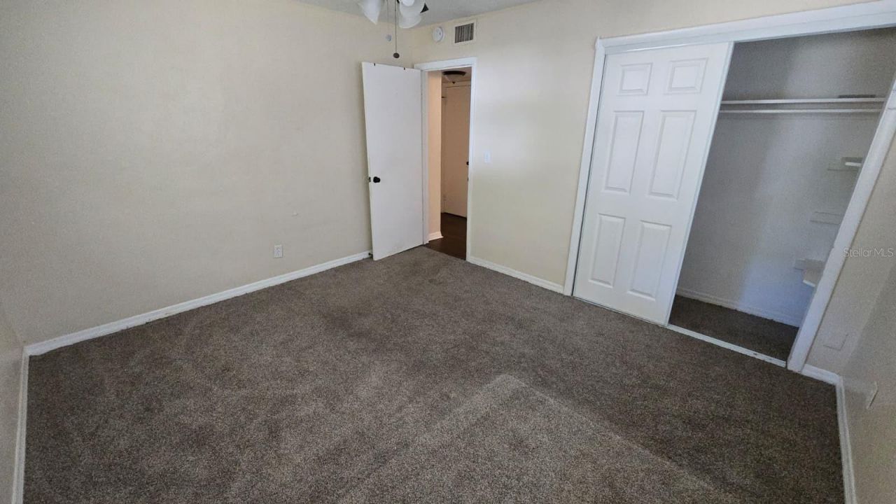 14857 Sunset Street, Clearwater, FL 33760 Photo