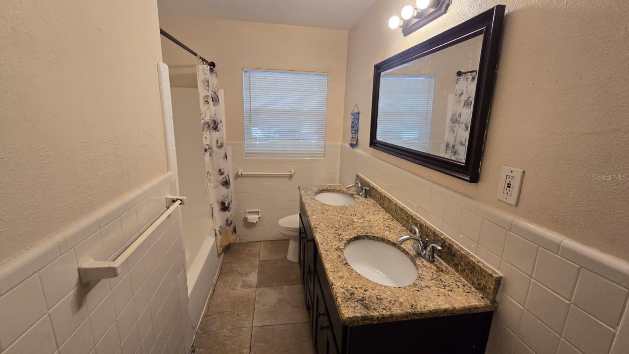 14857 Sunset Street, Clearwater, FL 33760 Photo