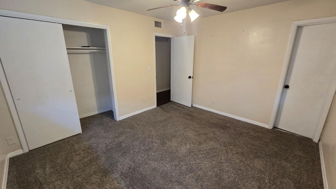 14857 Sunset Street, Clearwater, FL 33760 Photo