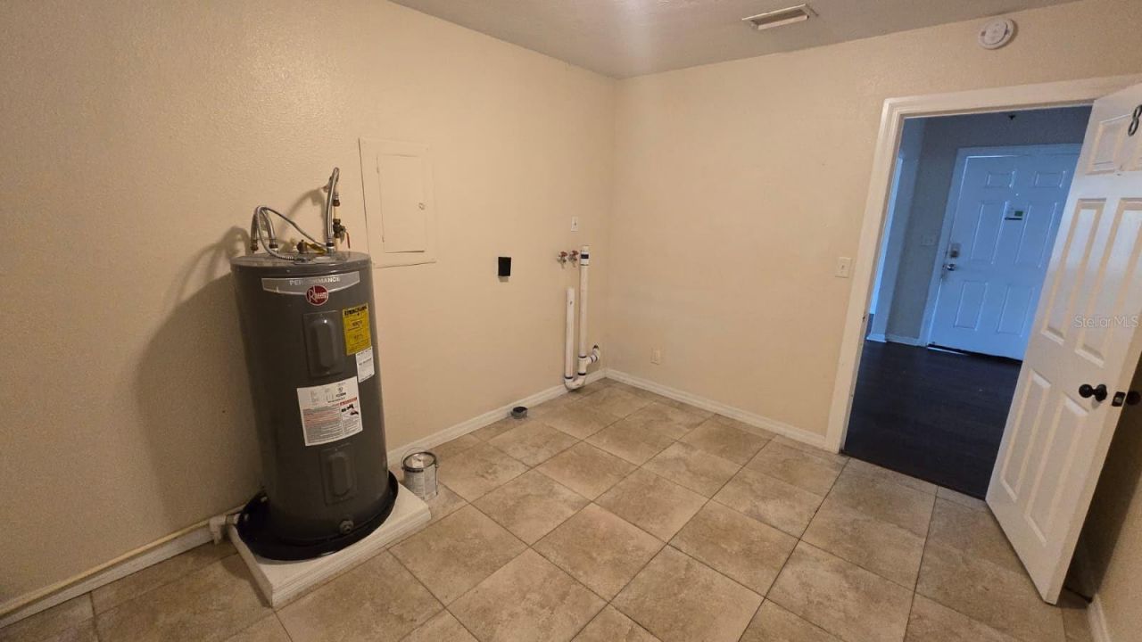14857 Sunset Street, Clearwater, FL 33760 Photo