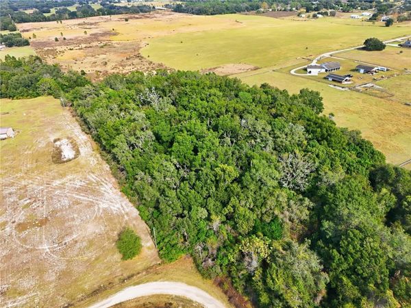 CURLE ROAD , EUSTIS, FL 32736