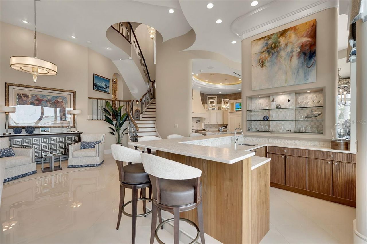 1372 Harbor Drive, Sarasota, FL 34239 Photo