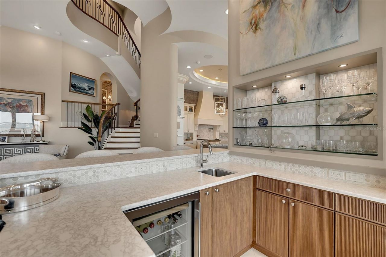 1372 Harbor Drive, Sarasota, FL 34239 Photo