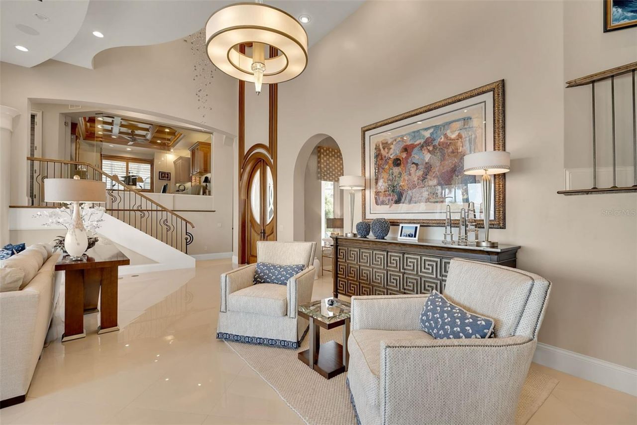 1372 Harbor Drive, Sarasota, FL 34239 Photo