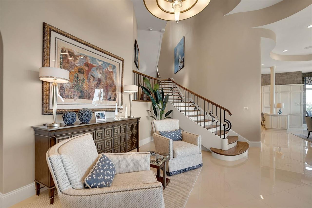 1372 Harbor Drive, Sarasota, FL 34239 Photo