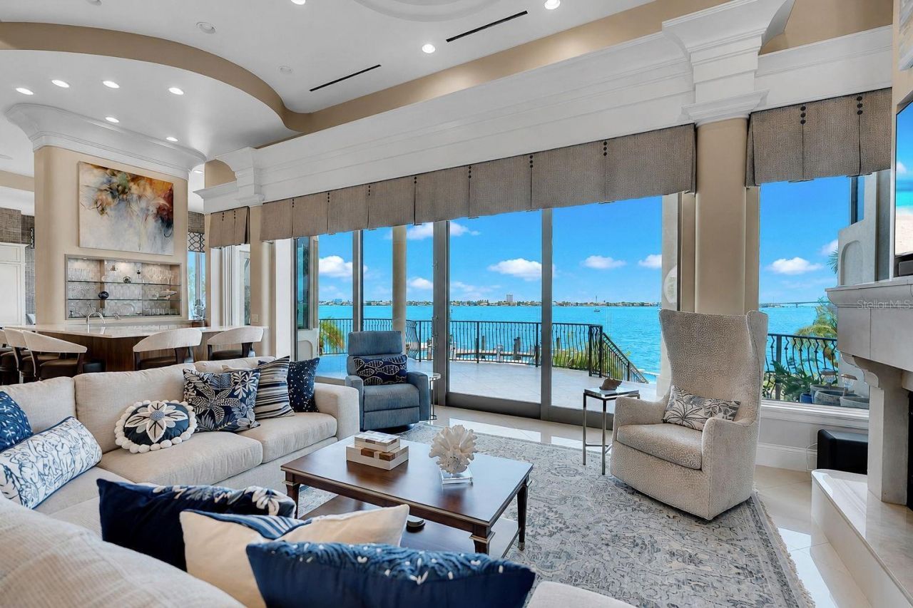 1372 Harbor Drive, Sarasota, FL 34239 Photo