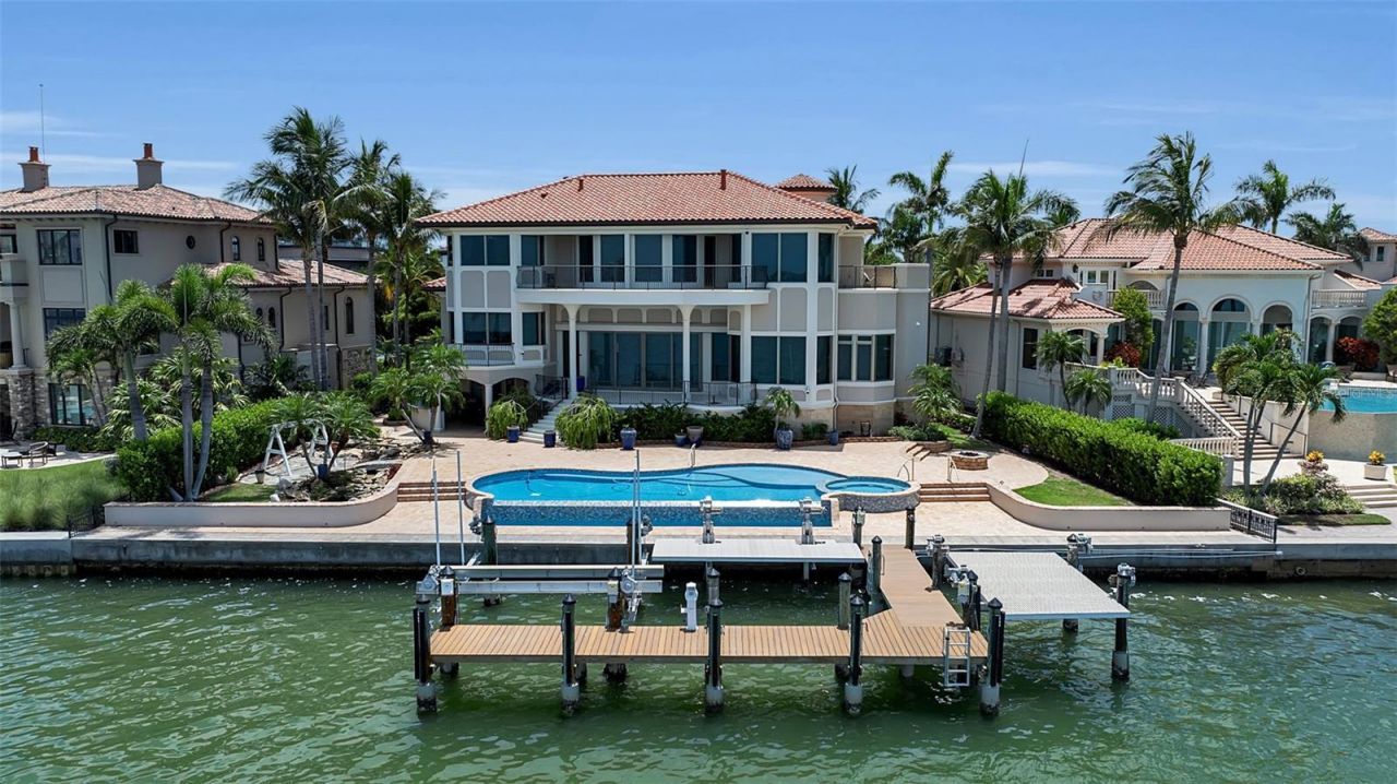 1372 Harbor Drive, Sarasota, FL 34239 Photo