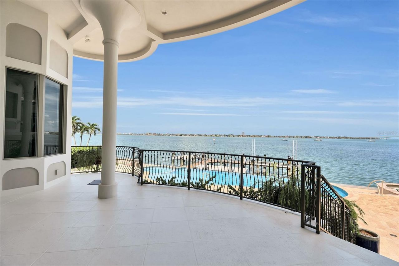 1372 Harbor Drive, Sarasota, FL 34239 Photo