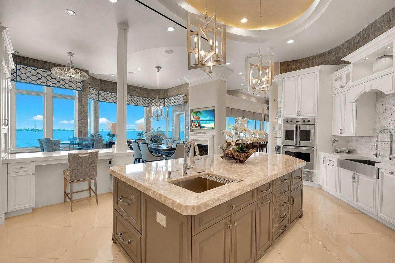 1372 Harbor Drive, Sarasota, FL 34239 Photo
