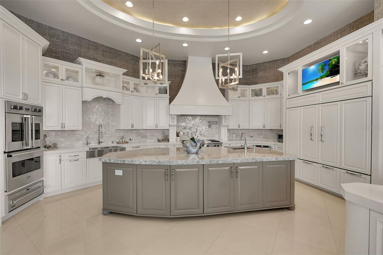 1372 Harbor Drive, Sarasota, FL 34239 Photo