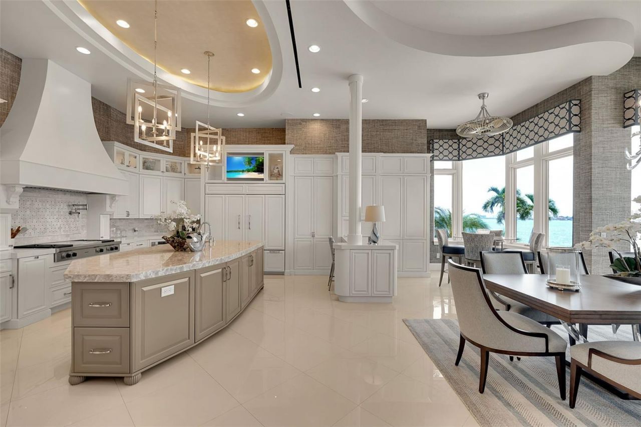 1372 Harbor Drive, Sarasota, FL 34239 Photo