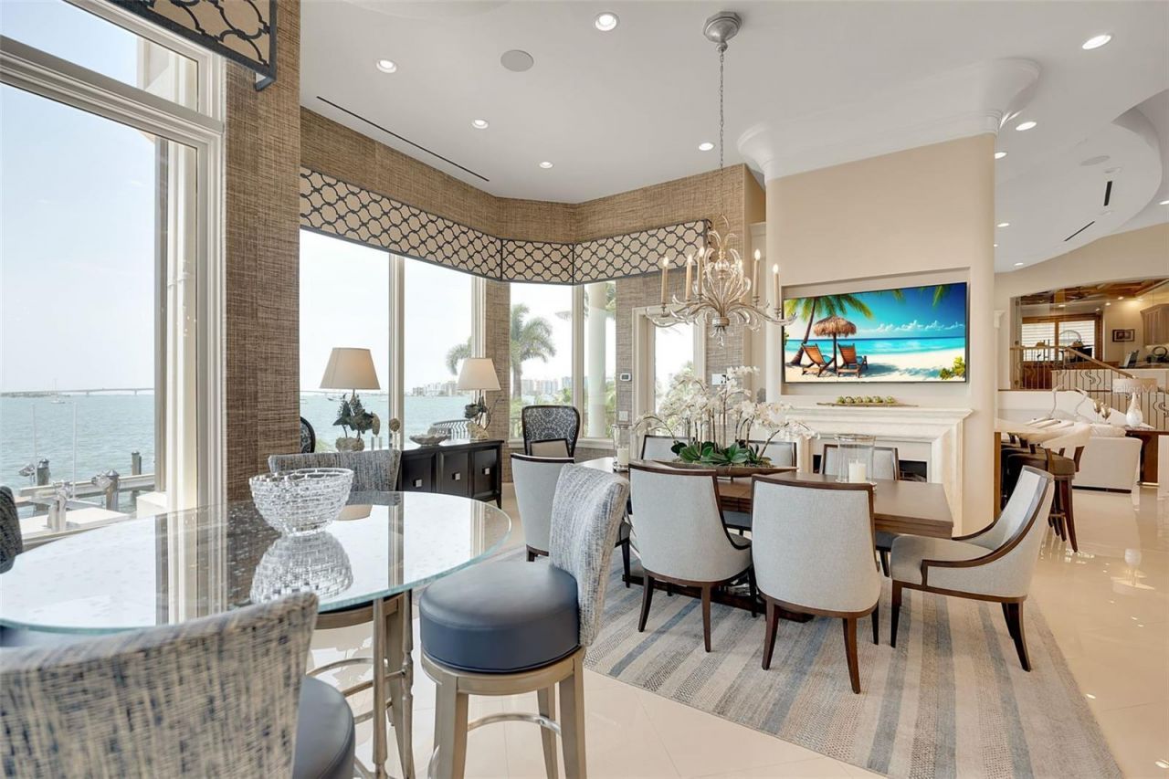1372 Harbor Drive, Sarasota, FL 34239 Photo