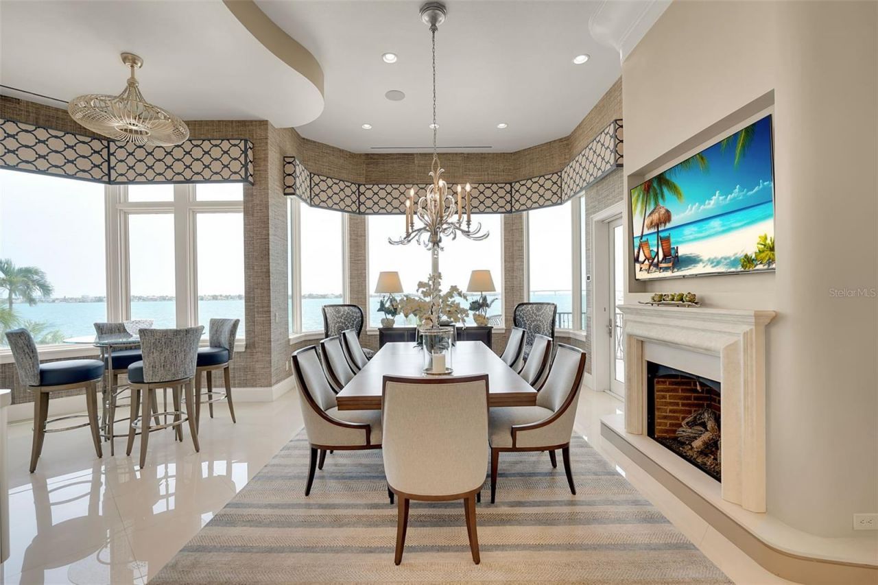 1372 Harbor Drive, Sarasota, FL 34239 Photo