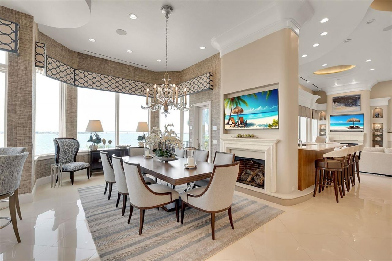1372 Harbor Drive, Sarasota, FL 34239 Photo