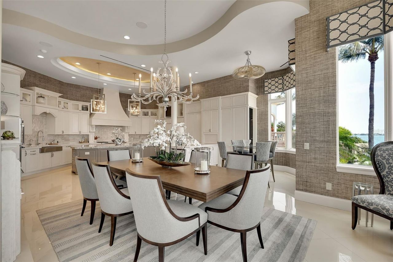 1372 Harbor Drive, Sarasota, FL 34239 Photo