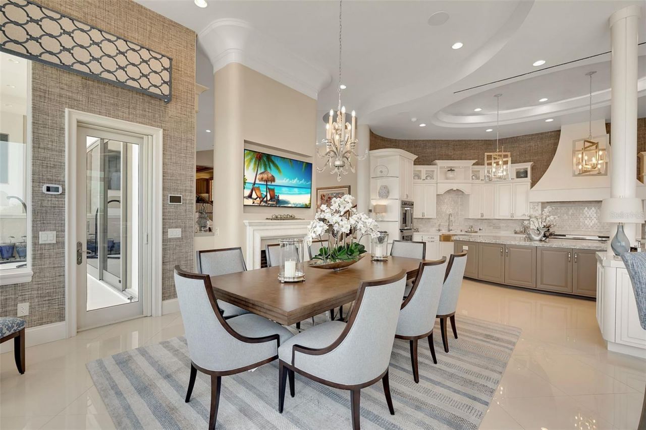 1372 Harbor Drive, Sarasota, FL 34239 Photo