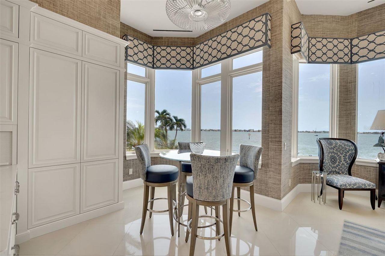 1372 Harbor Drive, Sarasota, FL 34239 Photo