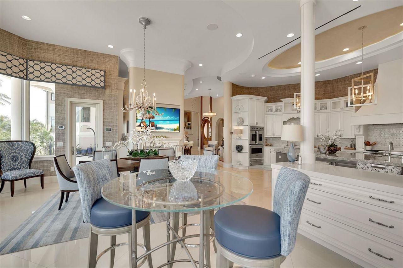 1372 Harbor Drive, Sarasota, FL 34239 Photo