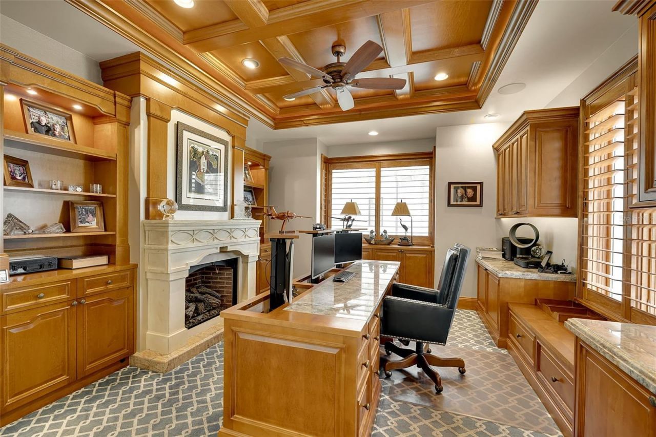 1372 Harbor Drive, Sarasota, FL 34239 Photo