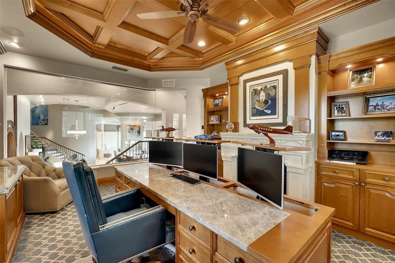 1372 Harbor Drive, Sarasota, FL 34239 Photo