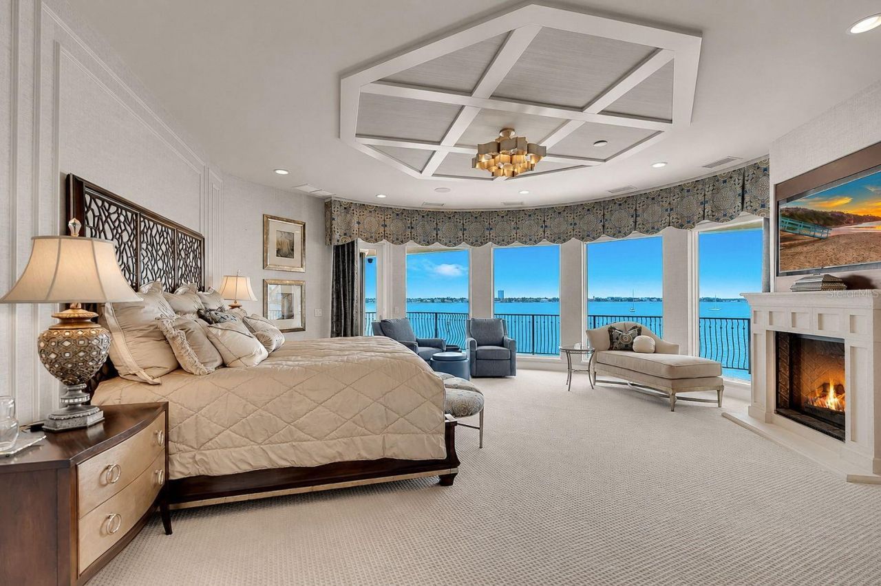 1372 Harbor Drive, Sarasota, FL 34239 Photo