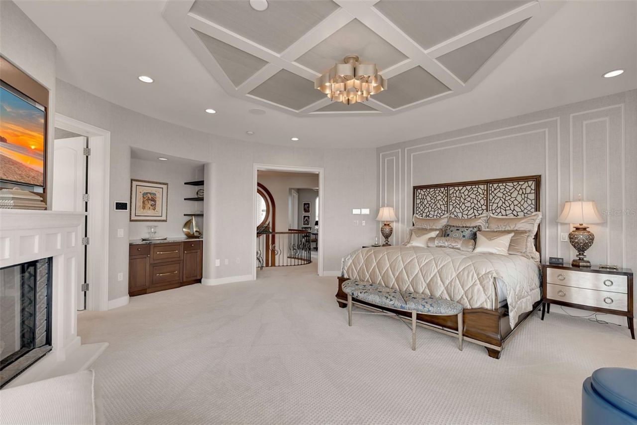 1372 Harbor Drive, Sarasota, FL 34239 Photo
