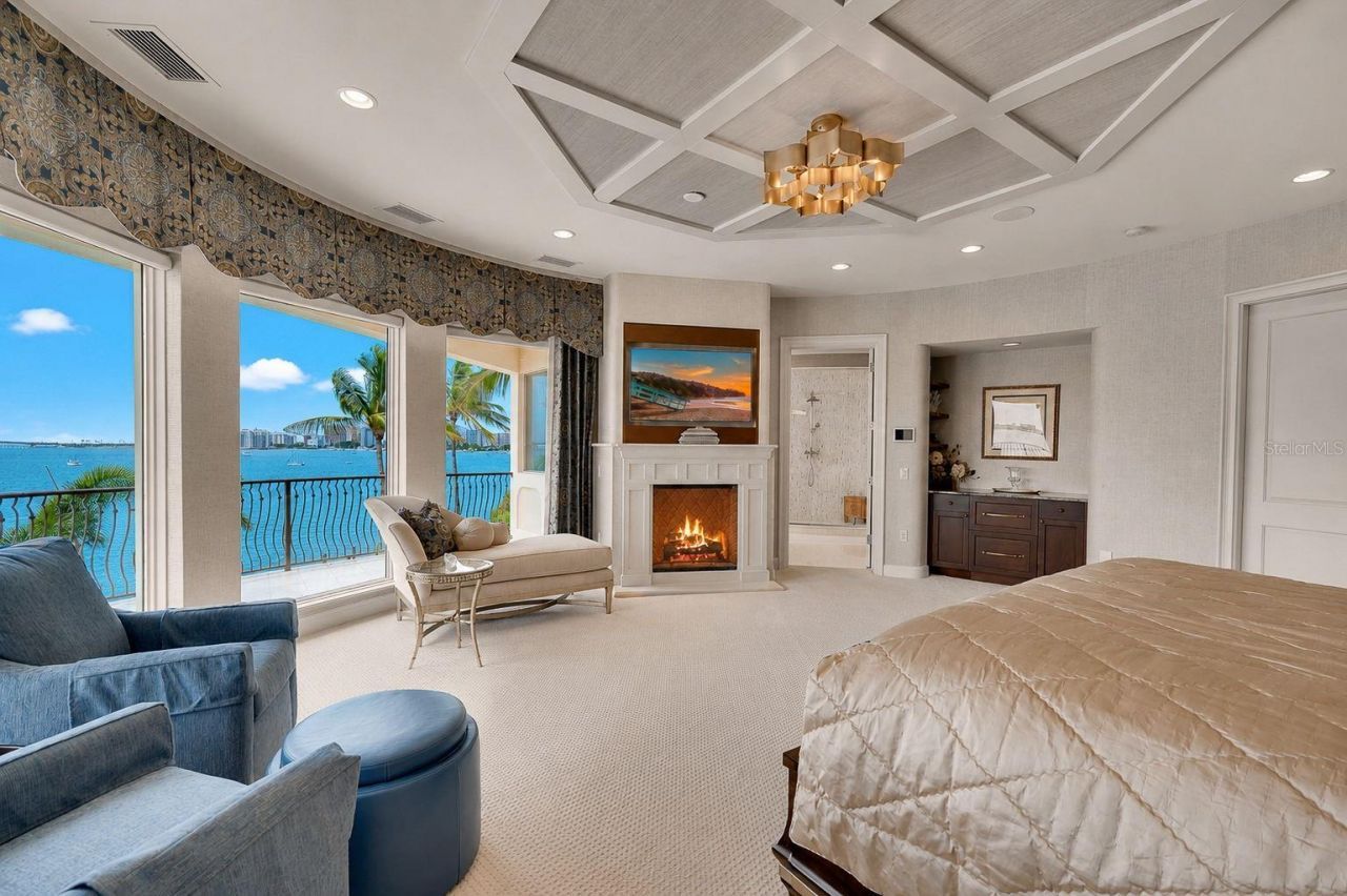 1372 Harbor Drive, Sarasota, FL 34239 Photo