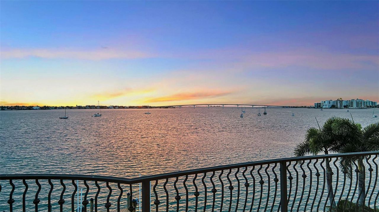 1372 Harbor Drive, Sarasota, FL 34239 Photo