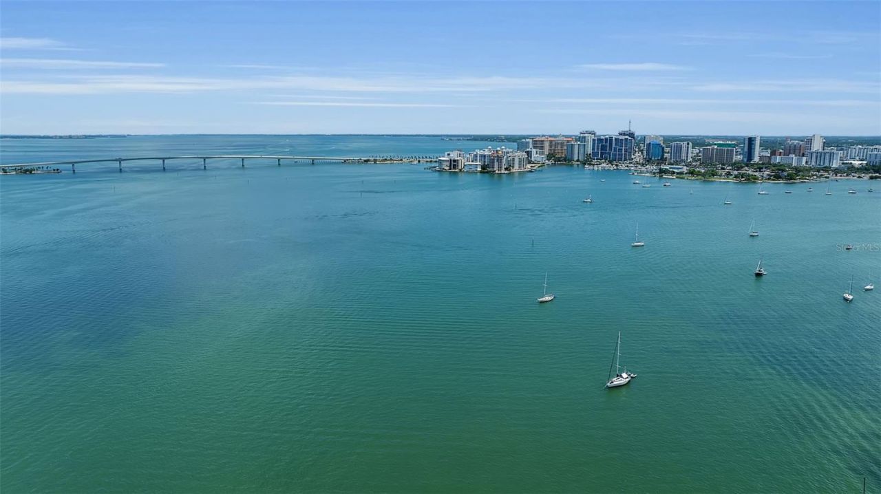 1372 Harbor Drive, Sarasota, FL 34239 Photo